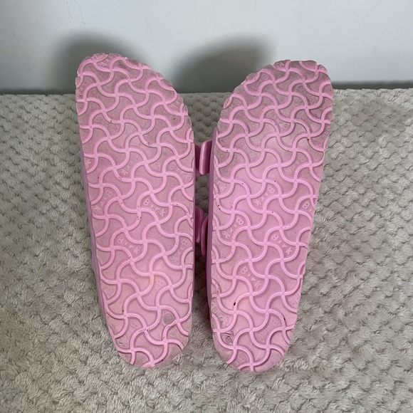 Birkenstock Women’s Arizona Eva Slide Sandals - Picture 10 of 11